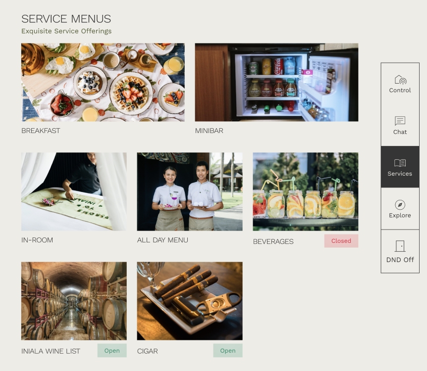 Screenshot 2025-09-30 at 11.44.53 AM.png